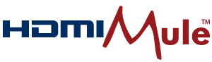 HDMI Mule image